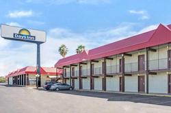 Red Lion Inn & Suites Tucson Downtown