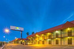 Red Lion Inn & Suites Tucson Downtown