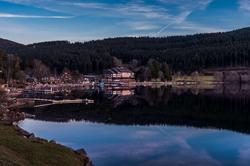 Maritim TitiseeHotel