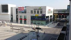 City-Hotel Garni
