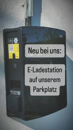 ante porta