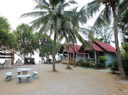 Lanta Villa
