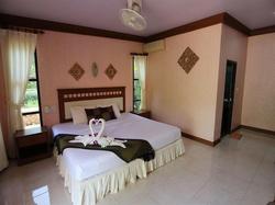 Lanta Villa