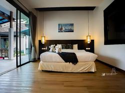 Lanta Villa