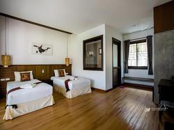 Lanta Villa