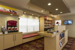 TownePlace Suites Tallahassee North/Capital Circle