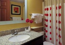 TownePlace Suites Tallahassee North/Capital Circle