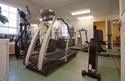 Extended Stay America - Wilkes-Barre - Hwy. 315