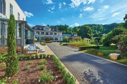 BollAnt's Spa Im Park