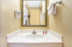 Days Inn by Wyndham College Park
