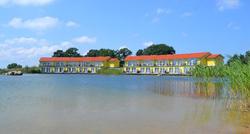 Neuer Hennings Hof
