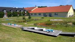 Neuer Hennings Hof