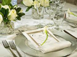 Courtyard Tysons McLean