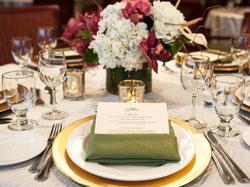 Courtyard Tysons McLean