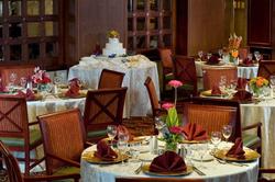Courtyard Tysons McLean
