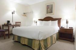 Inns of Virginia - Arlington
