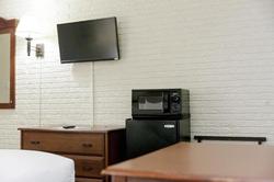 Inns of Virginia - Arlington