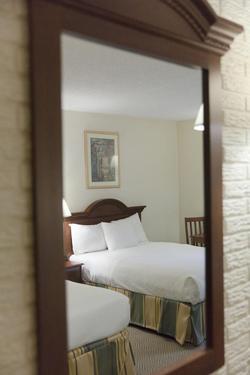 Inns of Virginia - Arlington