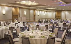The Westin Arlington Gateway