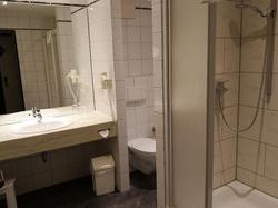 Main Hotel Eckert