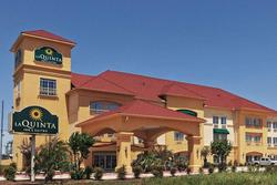 La Quinta Inn and Suites Livingston