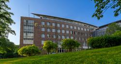 PLAZA Schwerin, Sure Hotel Collection by Best West