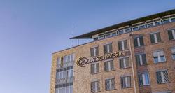 PLAZA Schwerin, Sure Hotel Collection by Best West