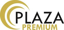 PLAZA Schwerin, Sure Hotel Collection by Best West