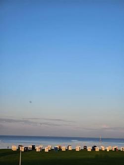 Nordsee Resort Hotel & Suite Arche Noah