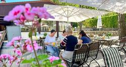 Best Western Hotel Polisina
