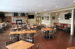 Grand View Inn & Suites