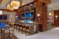 The Westin Crystal City