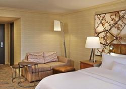The Westin Crystal City