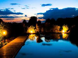 LaVital Sport- & Wellness-Hotel