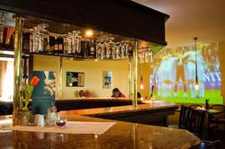 LaVital Sport- & Wellness-Hotel