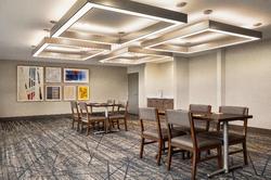 Holiday Inn Express Washington