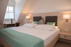 Flair Hotel zum Bären