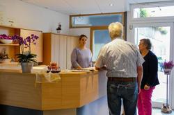 Landgasthof Lell