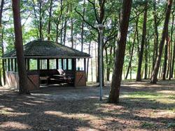 Ferienanlage Schweriner See