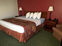 Augusta Inn