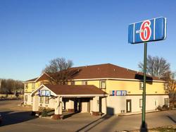 Augusta Inn