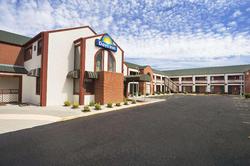 Days Inn by Wyndham Wichita West Near Airport
