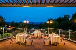 Hotel Heimathenhof
