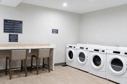 Candlewood Suites Wichita Northwest
