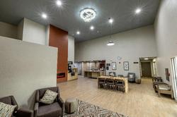 Candlewood Suites Wichita Northwest