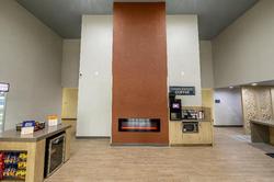 Candlewood Suites Wichita Northwest