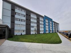 Hawthorn Extended Stay by Wyndham Wichita Airport