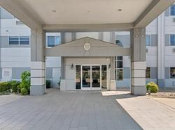 Super 8 by Wyndham Weatherford