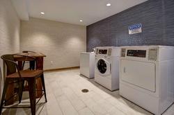 DoubleTree by Hilton Virginia Beach Oceanfront Sou