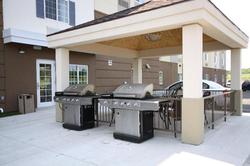 Candlewood Suites Watertown Fort Drum